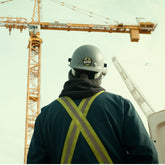 Tower Crane Documentation and Compliance Course